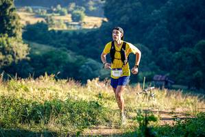 BIB: 
                            <button type="button" onclick="openModal(19019207)" class="btn btn-primary btn-sm float-right btn-popup" data-toggle="modal" data-target=".modal-high-quality">
                        <i class="fas fa-shopping-cart"></i> Add to Cart
                    </button>
                                            <button type="button" onclick="isThisMe(19019207, true)" class="btn btn-success btn-sm float-right btn-popup btn-isme hidden" data-toggle="tooltip" data-placement="bottom" title="นี่คือรูปของคุณใช่ไหม คลิกที่นี่เพื่อเอาเข้าอัลบั้ม">
                        <i class="fas fa-plus"></i> Add to album
                    </button>
                    <button type="button" onclick="isThisMe(19019207, false)" class="btn btn-warning btn-sm float-right btn-popup btn-isnotme hidden">
                        <i class="fas fa-ban"></i> Remove from album
                    </button>